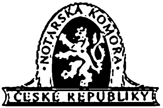 Notsk komora R